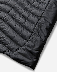 Men's ACG 'Lava Flow' Therma-FIT ADV Vest Black