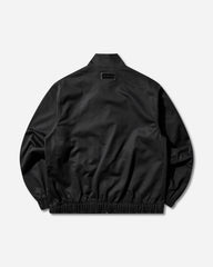 Men's A Ma Maniére Jacket Black