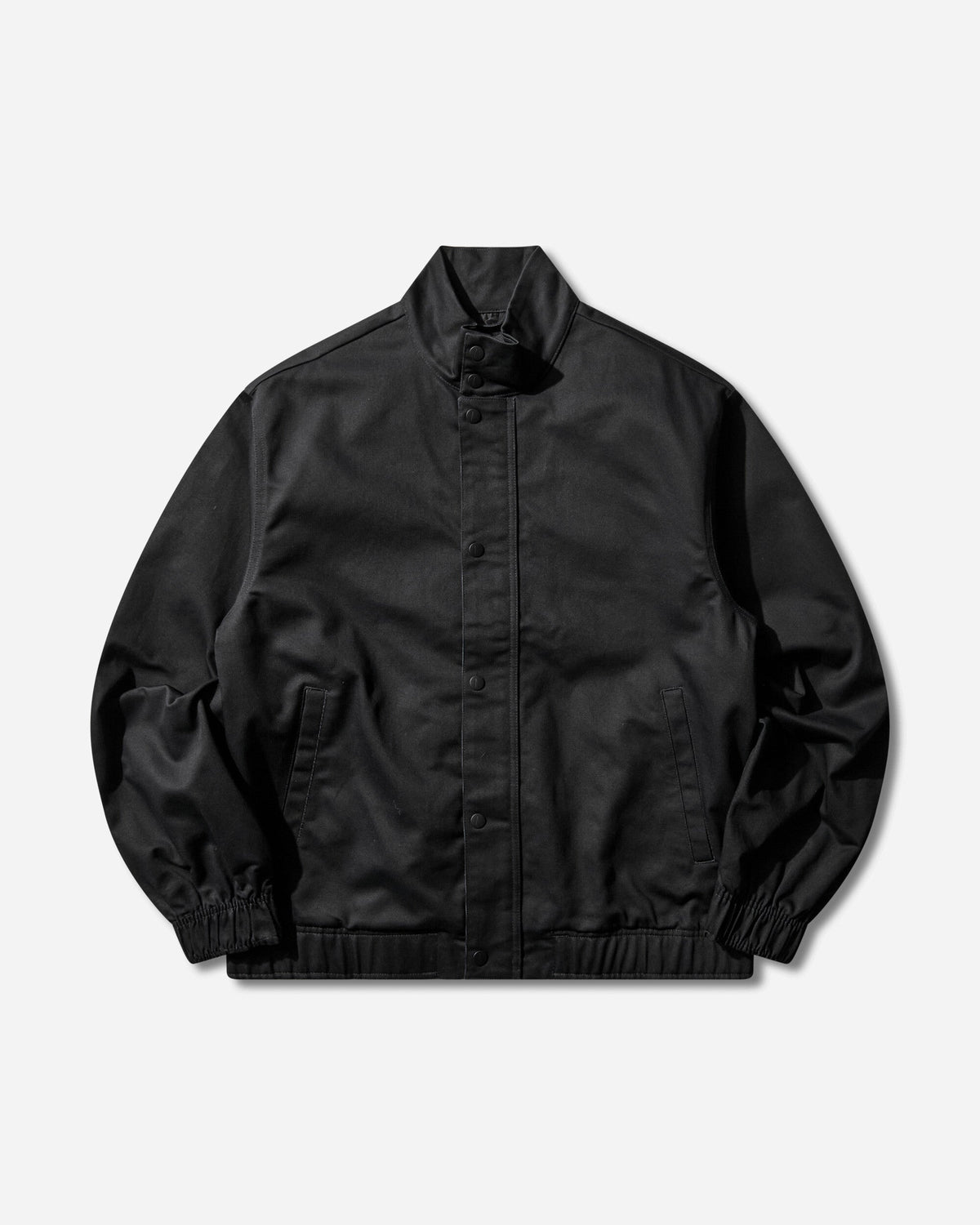 Men's A Ma Maniére Jacket Black