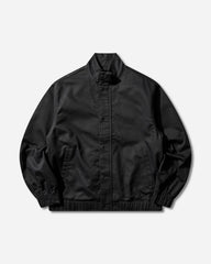 Men's A Ma Maniére Jacket Black
