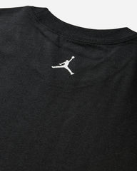 Men's Dri-FIT Sport Graphic T-Shirt Black