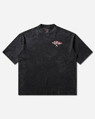 Men's Jordan Flight T-Shirt Black