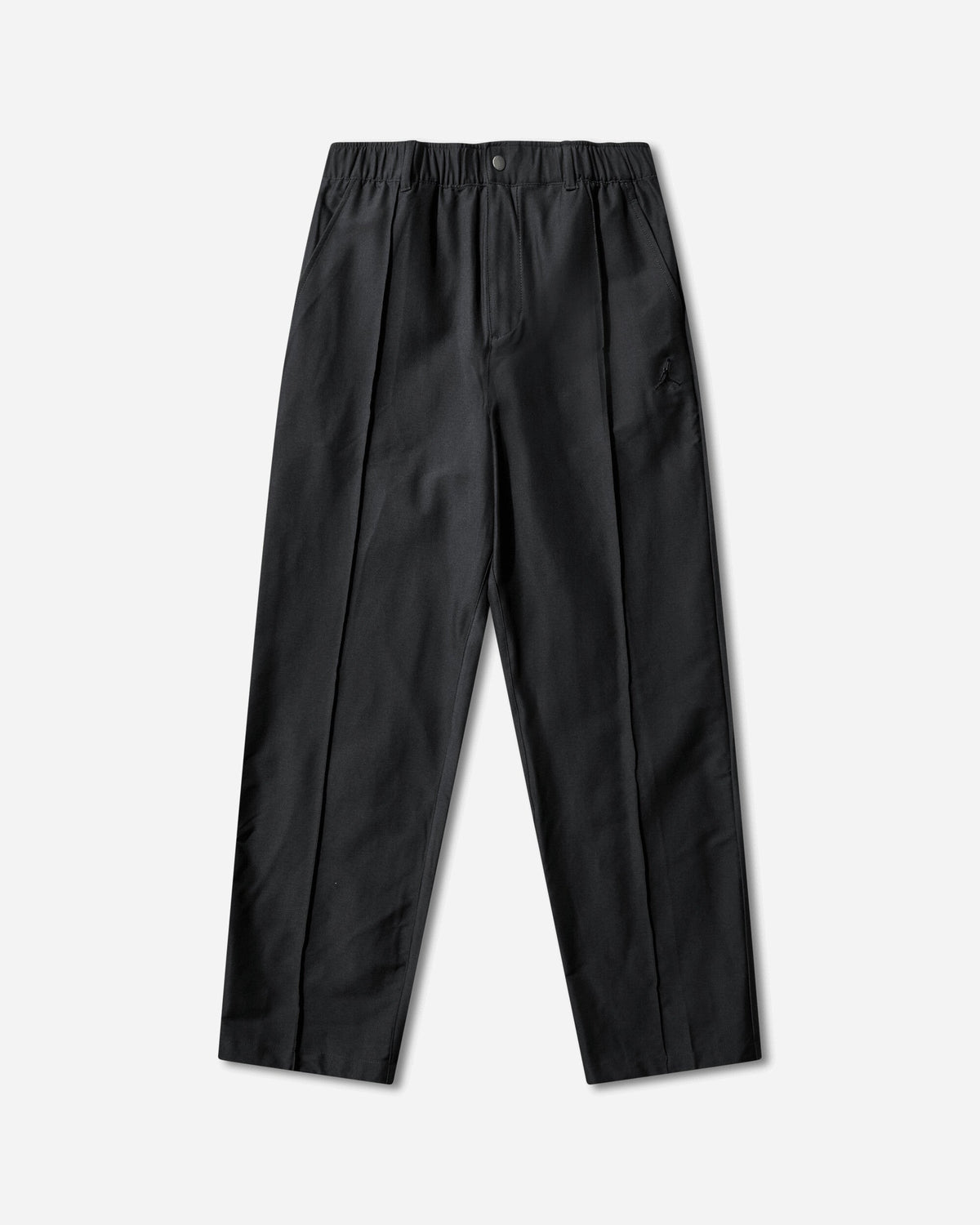 Men's Air Jordan Golf Pants Black