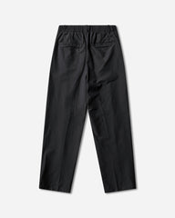 Men's Air Jordan Golf Pants Black