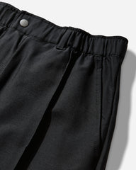 Men's Air Jordan Golf Pants Black