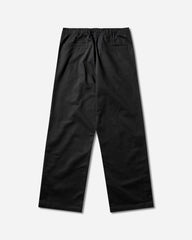 Men's A Ma Maniére Pants Black
