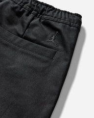 Men's A Ma Maniére Pants Black