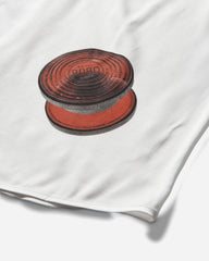 Men's Aris Shirt Multicolor