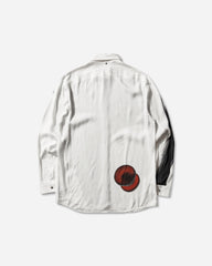 Men's Aris Shirt Multicolor