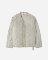 Men's Combat Liner Sand