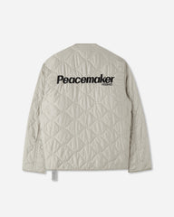Men's Combat Liner Sand