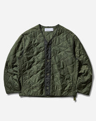Men's Combat Liner Forest Night