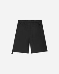Men's Base Shorts Black