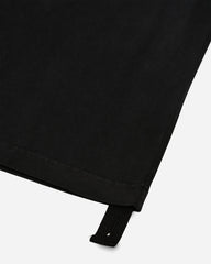 Men's Flight Polo Black