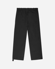 Men's Base Pants Black