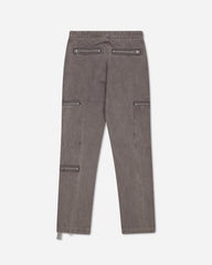 Men's Flight Pants Lilac