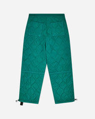 Men's Liner Pant Forest Green