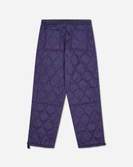Men's Liner Pant Potent Purple