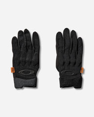 Maven D3O Gloves Black