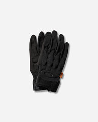 Maven D3O Gloves Black
