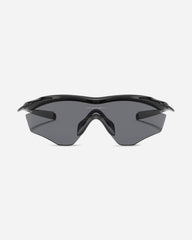 M2 Frame XL Sunglasses Prizm Black / Matte Black