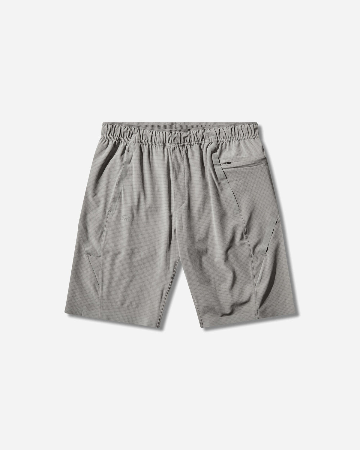 Men's Latitude Veil Shorts Cement