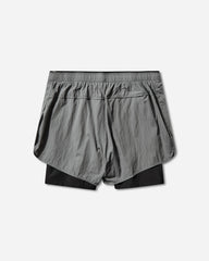 Men's Performance Volt Shorts Glacier