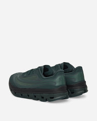 Men's IKON Cloudflow 5 AD Sneakers Obsidian / Evergreen