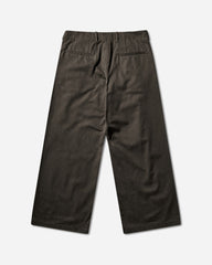 Men's Bridge Chino Pants Antique Mudd