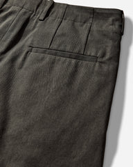 Men's Bridge Chino Pants Antique Mudd