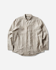 Men's Beyond Shirt Champagne