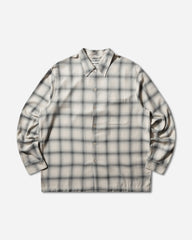 Men's Every Shirt Sacramento Cowboy