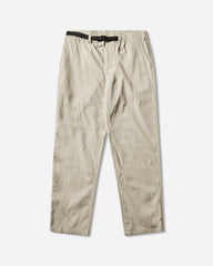 Men's Lightweight All-Wear Gi Pants Weathered Stone