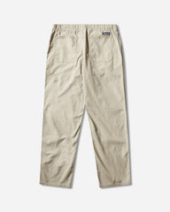 Men's Lightweight All-Wear Gi Pants Weathered Stone
