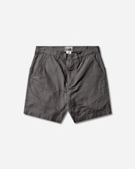 Men's Heritage Stand Up Shorts 7" Forge Grey