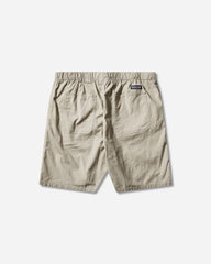 Men's Lightweight All-Wear Gi Shorts 9" Weathered Stone
