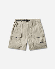 Men's Outdoor Everyday Shorts 6" Weathered Stone