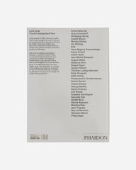 Luna Luna: The Art Amusement Park Book