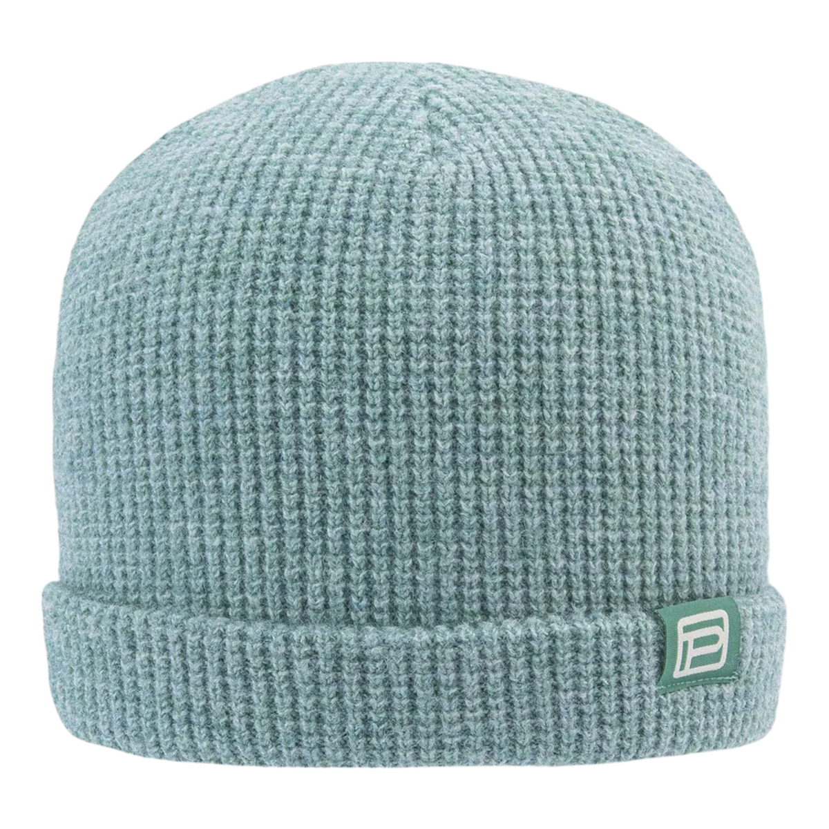 Cassie Hat