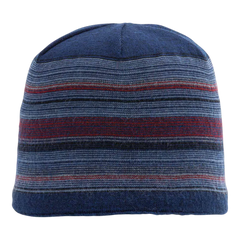 Flint Beanie