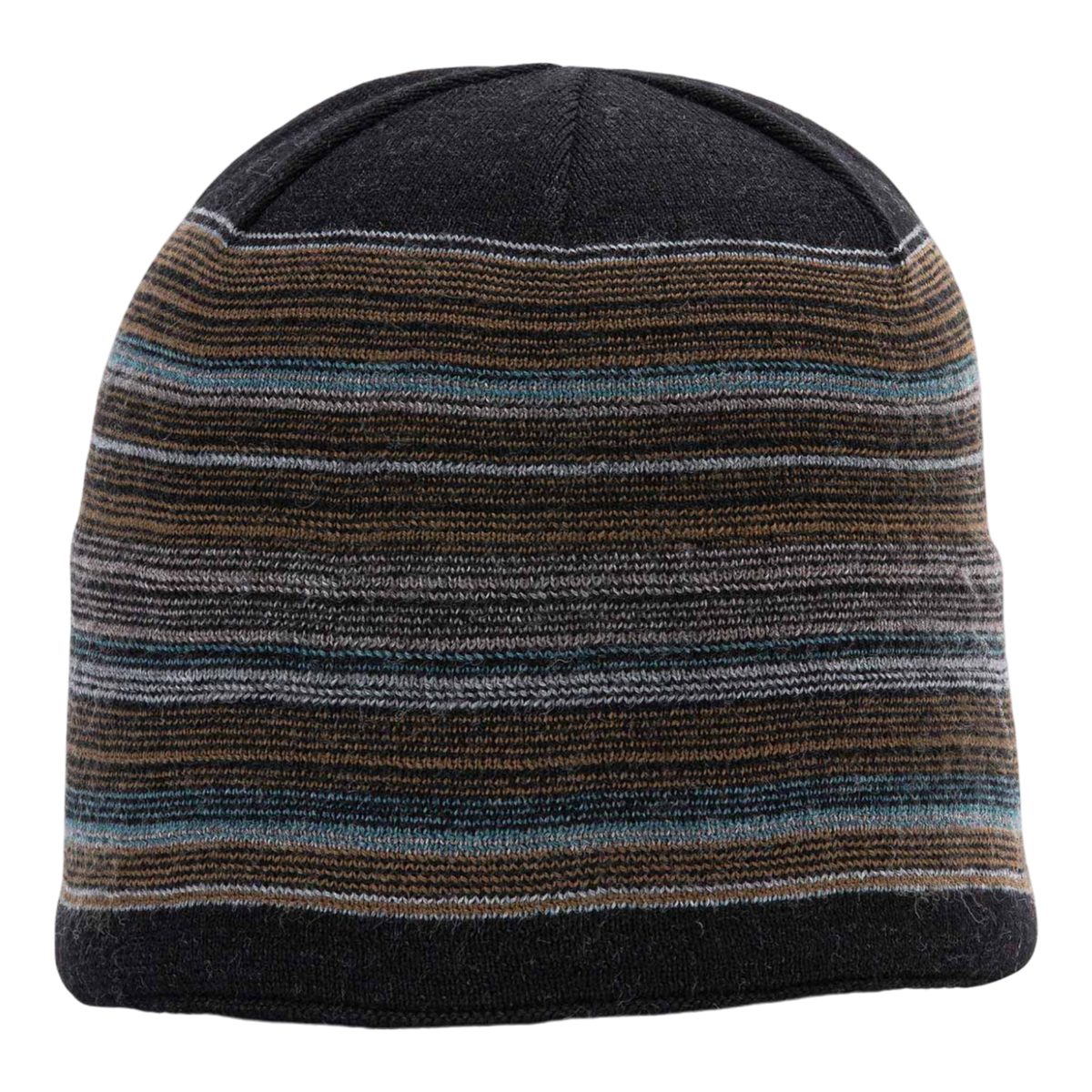 Flint Beanie