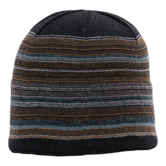 Flint Beanie