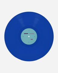 LXXXVIII Standard 2LP Vinyl