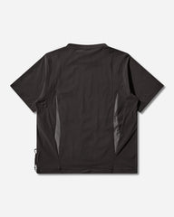 Men's CLRT 2G Relaxed T-Shirt Black