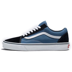 Vans Old Skool Navy