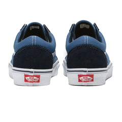 Vans Old Skool Navy