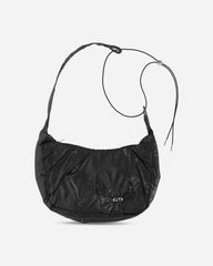 KimmieRS Bag Black