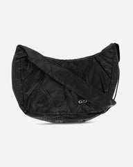 KimmieRS Bag Black