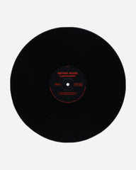 Lost Horizons - Instant House (Joe Claussell) Vinyl