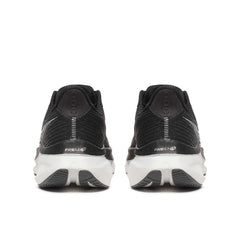 Saucony Endorphin Speed 5 Black White Women’s